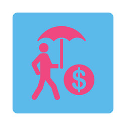 Similar image 8563326