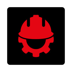 Similar image 8563329