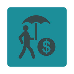 Similar image 8563331