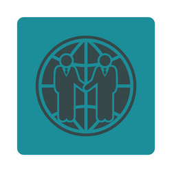 Similar image 8563332