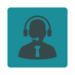 Similar image 8563333