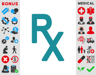 Similar image 8563337