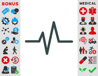 Similar image 8563338