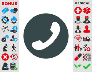 Similar image 8563340