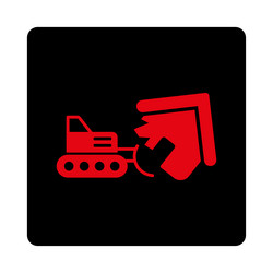 Similar image 8563339