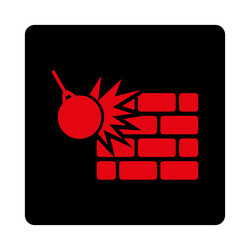 Similar image 8563341