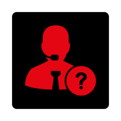 Similar image 8563345