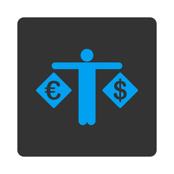 Similar image 8563347