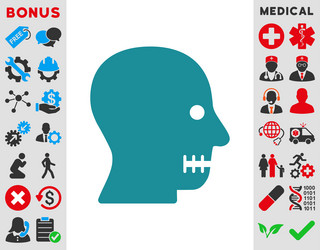 Similar image 8563348