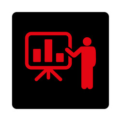 Similar image 8563349