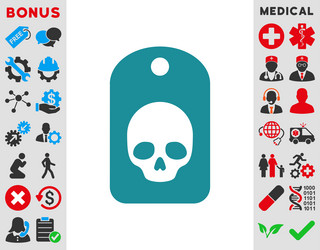 Similar image 8563350