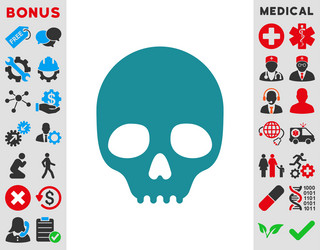 Similar image 8563352