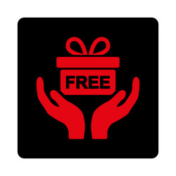 Similar image 8563351