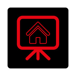 Similar image 8563353