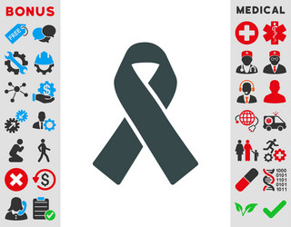 Similar image 8563354