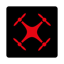 Similar image 8563355