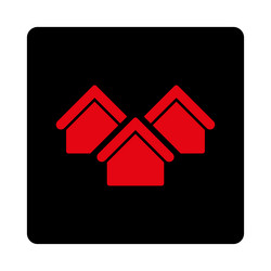 Similar image 8563357