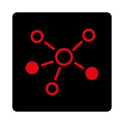 Similar image 8563359