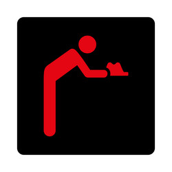 Similar image 8563361