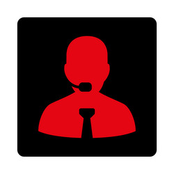 Similar image 8563363