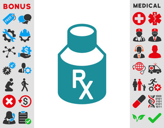 Similar image 8563366