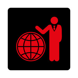 Similar image 8563367