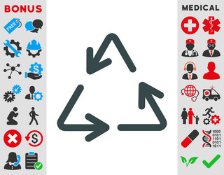 Similar image 8563368