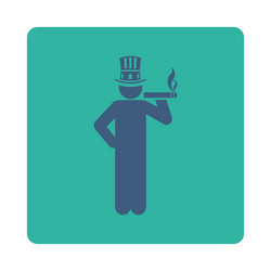 Similar image 8563369