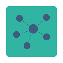 Similar image 8563371