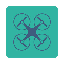 Similar image 8563372