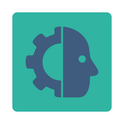 Similar image 8563373