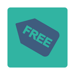 Similar image 8563374