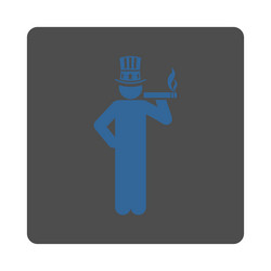 Similar image 8563375