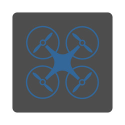 Similar image 8563377