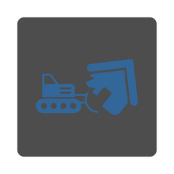 Similar image 8563379