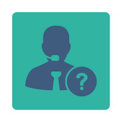 Similar image 8563380