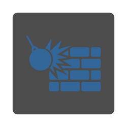 Similar image 8563381