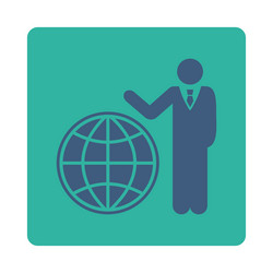 Similar image 8563382