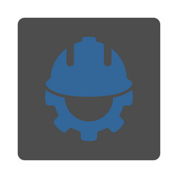 Similar image 8563383