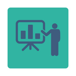 Similar image 8563384