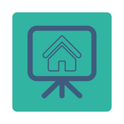 Similar image 8563388