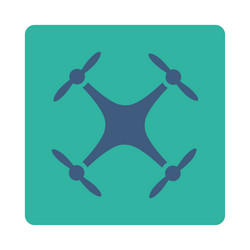 Similar image 8563390