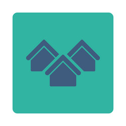 Similar image 8563392