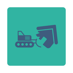 Similar image 8563395