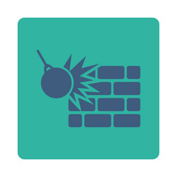 Similar image 8563397