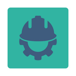 Similar image 8563398