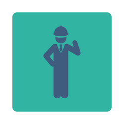 Similar image 8563399