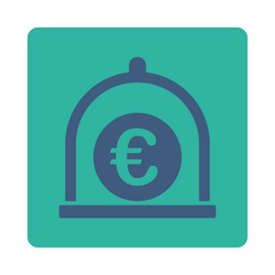 Similar image 8563401