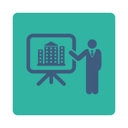 Similar image 8563402