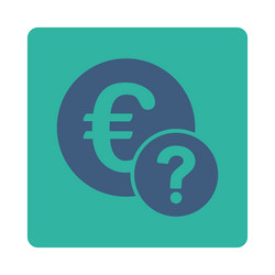 Similar image 8563403